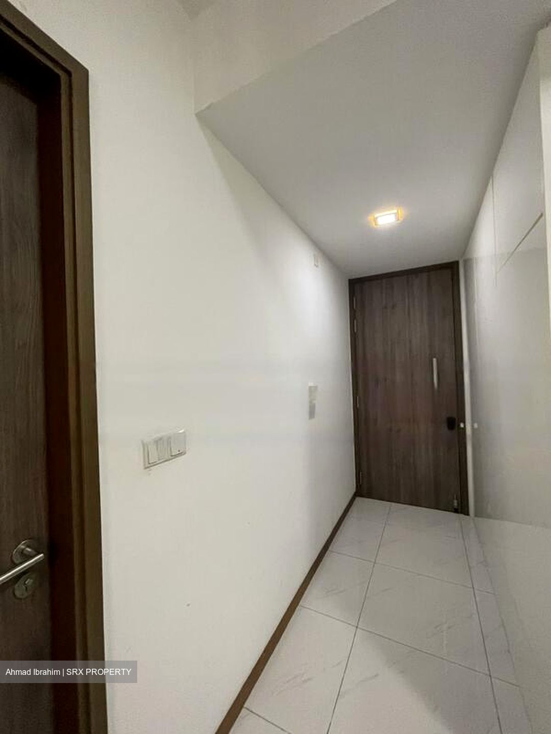 Palm Isles (D17), Condominium #464823781